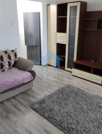 Apartament 1 camera Cluj-Napoca - poza 1