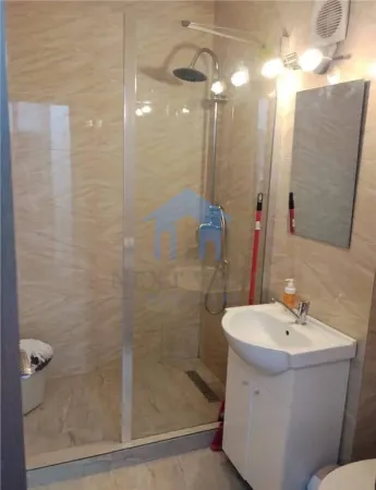 Apartament 1 camera Cluj-Napoca - poza 2