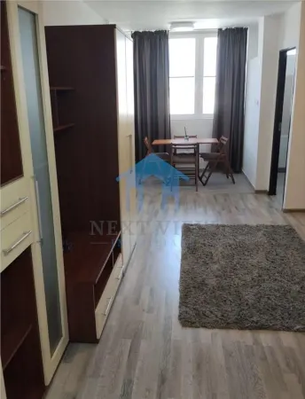 Apartament 1 camera Cluj-Napoca - poza 3