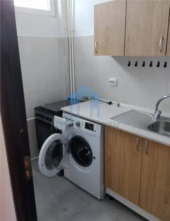 Apartament 1 camera Cluj-Napoca - poza 4