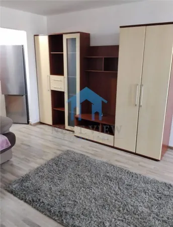 Apartament 1 camera Cluj-Napoca - poza 5