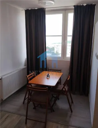 Apartament 1 camera Cluj-Napoca - poza 8