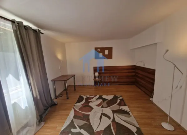 Apartament 1 camera Cluj-Napoca - poza 1