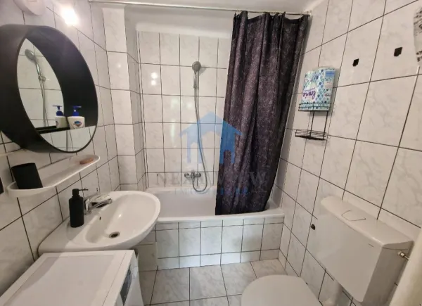 Apartament 1 camera Cluj-Napoca - poza 2