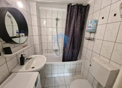 Apartament 1 camera Cluj-Napoca - poza 2