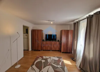 Apartament 1 camera Cluj-Napoca - poza 4