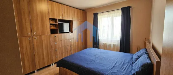 Apartament 4 camere Cluj-Napoca - poza 1