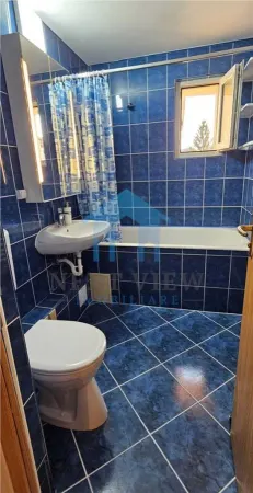 Apartament 4 camere Cluj-Napoca - poza 2