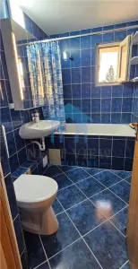 Apartament 4 camere Cluj-Napoca - poza 2