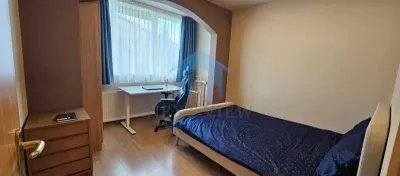 Apartament 4 camere Cluj-Napoca - poza 3