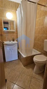 Apartament 4 camere Cluj-Napoca - poza 4