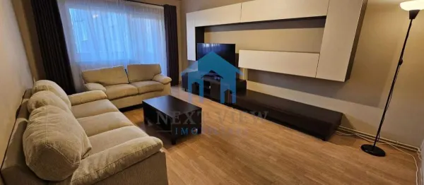 Apartament 4 camere Cluj-Napoca - poza 5