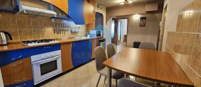 Apartament 4 camere Cluj-Napoca - poza 6