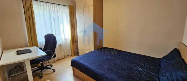 Apartament 4 camere Cluj-Napoca - poza 7