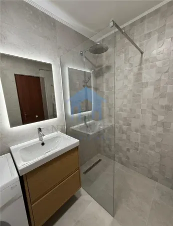 Apartament 1 camera Cluj-Napoca - poza 2