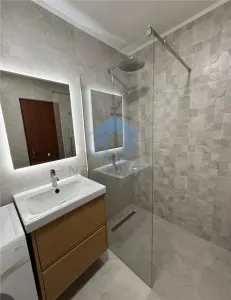 Apartament 1 camera Cluj-Napoca - poza 2