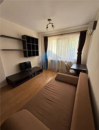 Apartament 1 camera Cluj-Napoca - poza 3