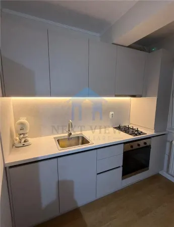 Apartament 1 camera Cluj-Napoca - poza 4