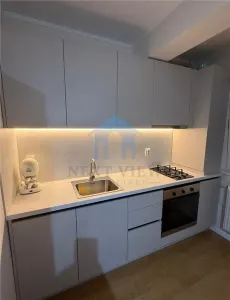 Apartament 1 camera Cluj-Napoca - poza 4
