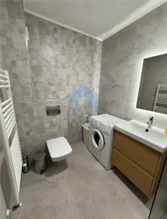 Apartament 1 camera Cluj-Napoca - poza 5