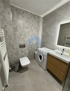 Apartament 1 camera Cluj-Napoca - poza 5