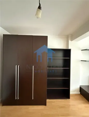 Apartament 1 camera Cluj-Napoca - poza 6