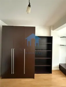 Apartament 1 camera Cluj-Napoca - poza 6