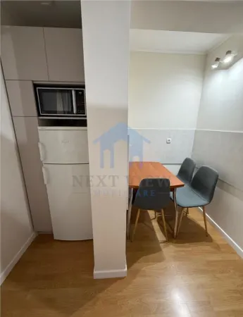 Apartament 1 camera Cluj-Napoca - poza 7