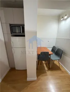 Apartament 1 camera Cluj-Napoca - poza 7