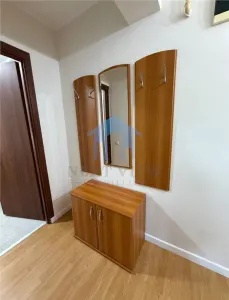 Apartament 1 camera Cluj-Napoca - poza 8