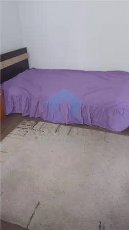 Apartament 2 camere Cluj-Napoca - poza 1