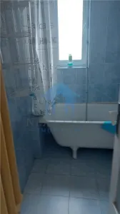 Apartament 2 camere Cluj-Napoca - poza 2