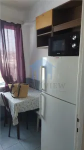Apartament 2 camere Cluj-Napoca - poza 11