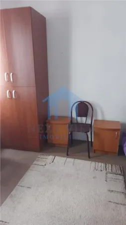 Apartament 2 camere Cluj-Napoca - poza 12