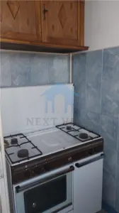 Apartament 2 camere Cluj-Napoca - poza 13