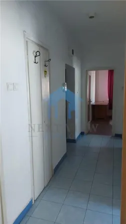 Apartament 2 camere Cluj-Napoca - poza 14