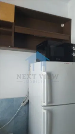 Apartament 2 camere Cluj-Napoca - poza 15
