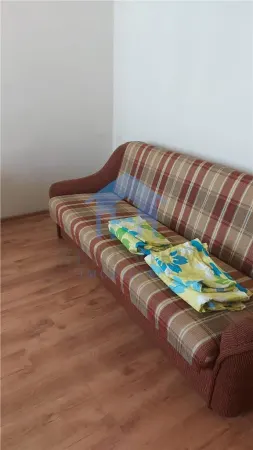 Apartament 2 camere Cluj-Napoca - poza 3