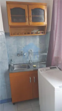 Apartament 2 camere Cluj-Napoca - poza 4