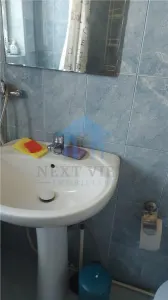 Apartament 2 camere Cluj-Napoca - poza 5