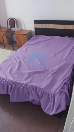 Apartament 2 camere Cluj-Napoca - poza 7