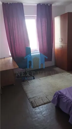 Apartament 2 camere Cluj-Napoca - poza 8