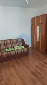 Apartament 2 camere Cluj-Napoca - poza 9