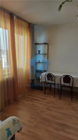 Apartament 2 camere Cluj-Napoca - poza 10
