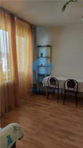 Apartament 2 camere Cluj-Napoca - poza 10