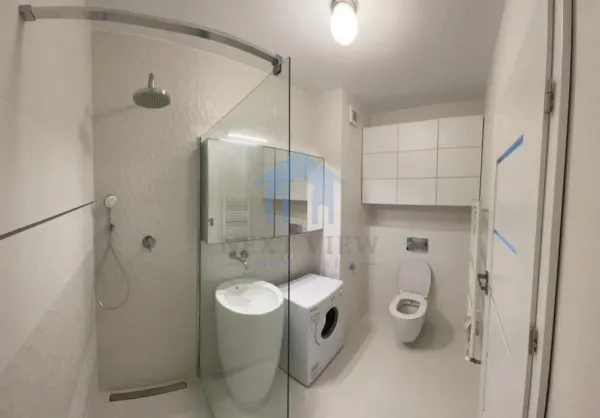 Apartament 2 camere Cluj-Napoca - poza 2