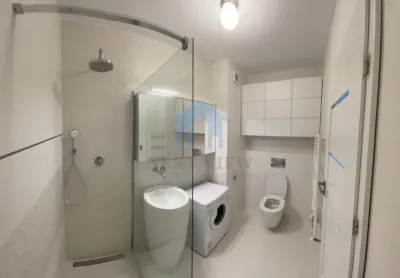 Apartament 2 camere Cluj-Napoca - poza 2