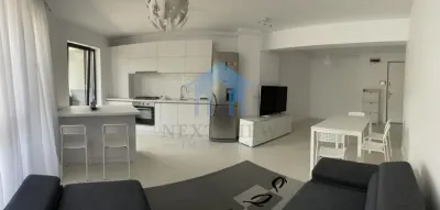 Apartament 2 camere Cluj-Napoca - poza 3