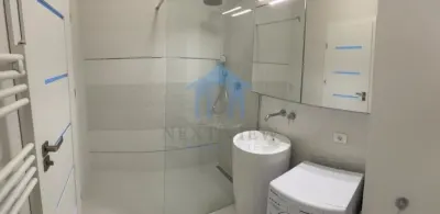 Apartament 2 camere Cluj-Napoca - poza 4