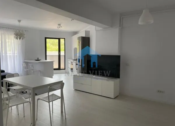 Apartament 2 camere Cluj-Napoca - poza 5